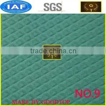 Embossed Neoprene Fabric Hot Sale photo-6