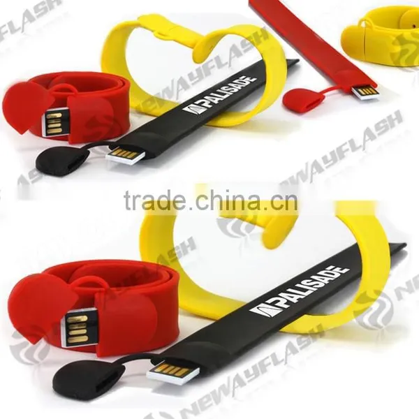 2015 hot-sale colorful usb stick usb flash drive