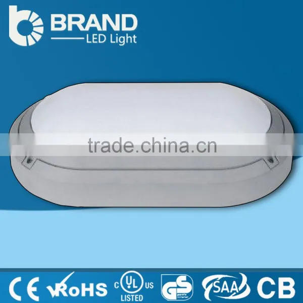 China Supplier Wholesale ce Rohs Cool White Home Energy Saving IP65 LED Kitchen Pendant Lighting photo-2