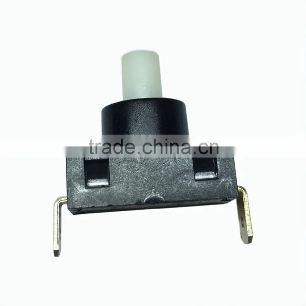 electric elevator push button switch