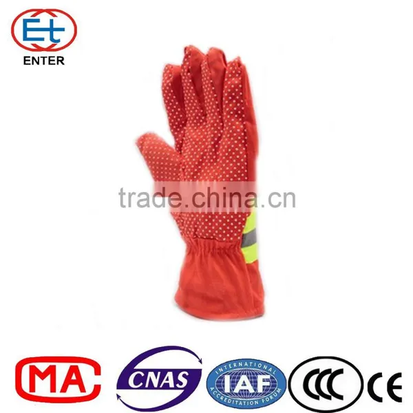 Anti-fire Gloves Fire Equipment photo-2