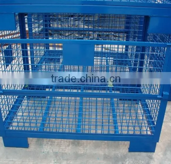Stackable Rack photo-6