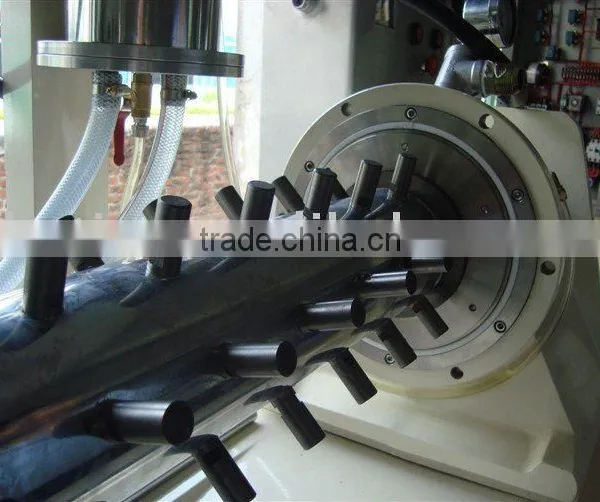 Cemented Carbide Muddler