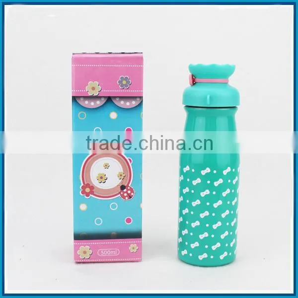 Double Wall Stainless Steel Tumbler