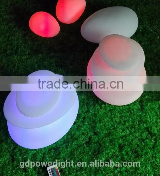 LED Light and Lighting With Remote Control photo-5