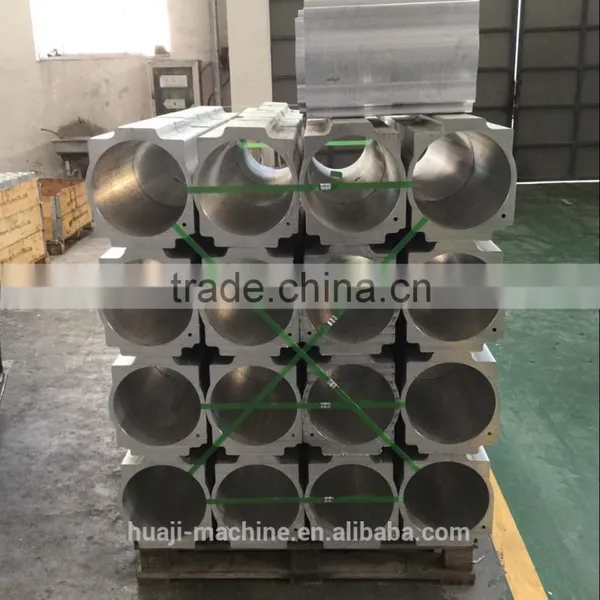 Actuator Valve photo-3