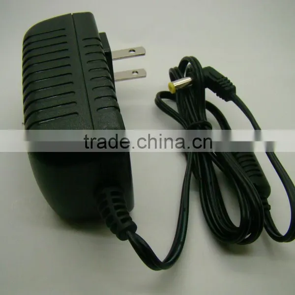 China Factroy AC Power Adapter Supply DC 12V 3A 3000ma US, EU, UK,AU Plug photo-3