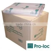 Flexible Package Clear Polythene Bag Manufacturers photo-3