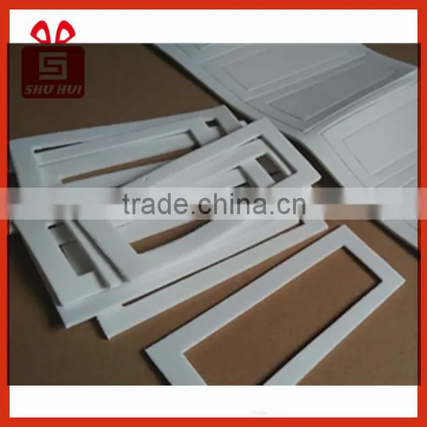 High Precision and Custom Precision Adhesive Double Sided Tap photo-6