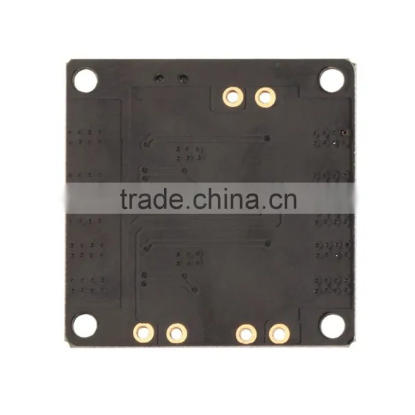 CC3D Flight Controller 5V 12V PDB Power Distribution Board For QAV250 photo-2
