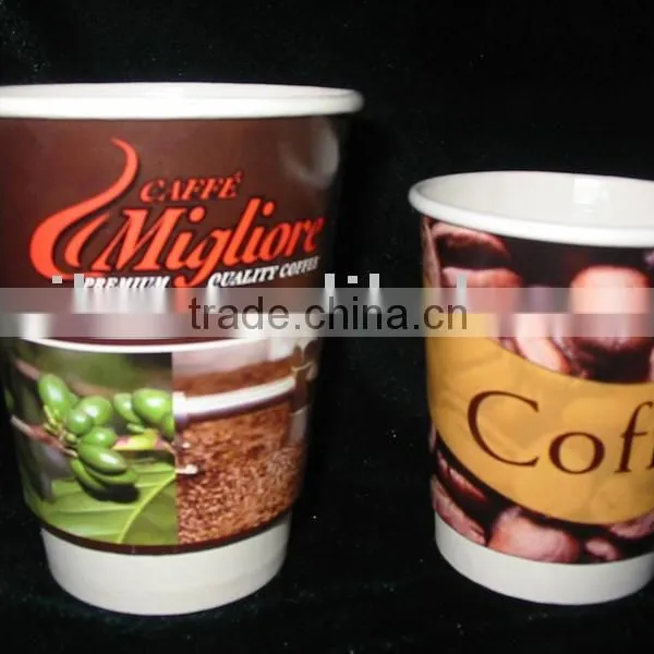 Paper Cup