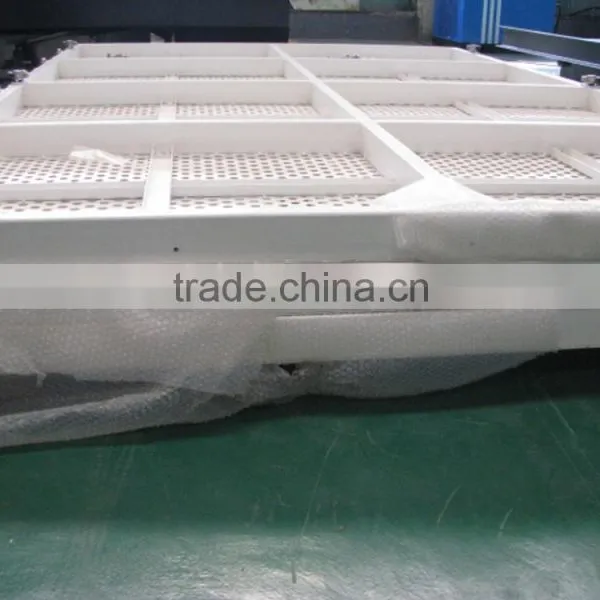 2015 Hot Sale Glass Laminating Machine photo-5