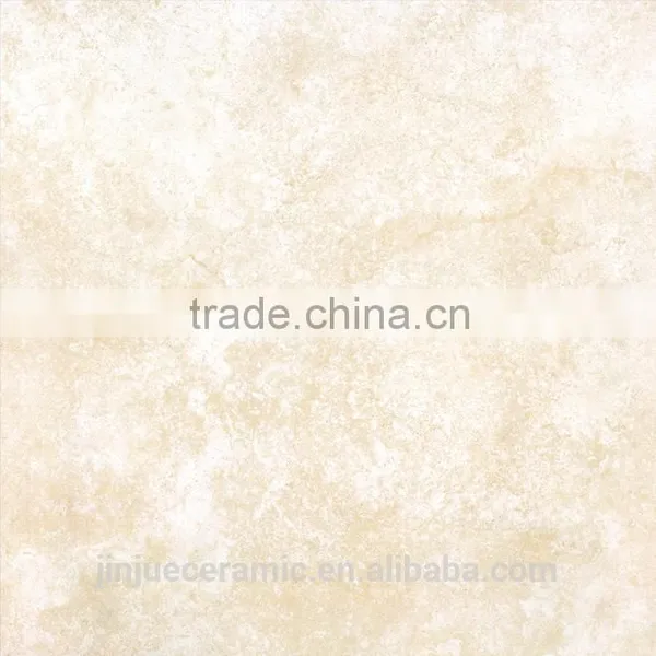 Thick and Solid China Building Material Glass Tile