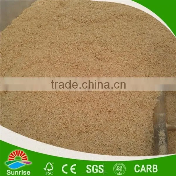 Best Price Wood Pellets for Bulk Exporting to Korea Market Quality Choice photo-4