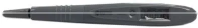 Digital Counting Marker Pen