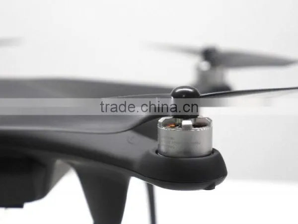 (UAV )Unmanned Aerial Vehicle With Size 310x310x210mm(excluding Propellers) photo-6
