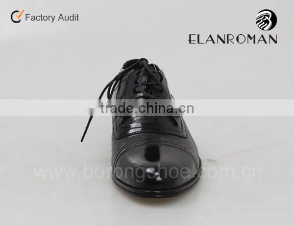 New Design Formal Shoes it photo-3
