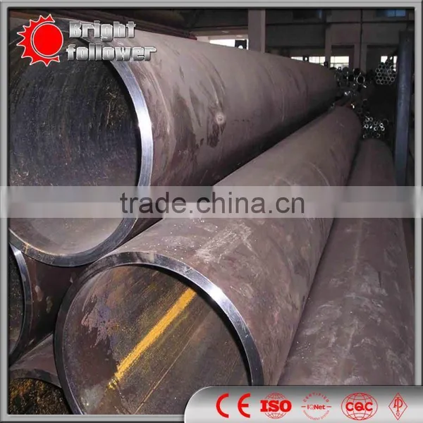 Scaffolding Tube photo-6