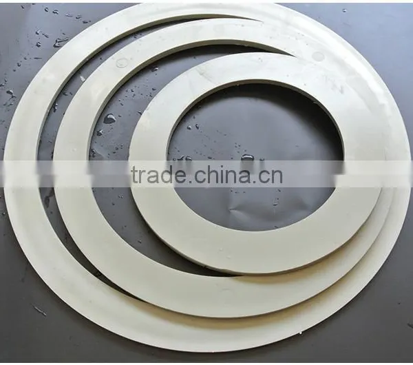 China Best Supplier Waste Incineration photo-6