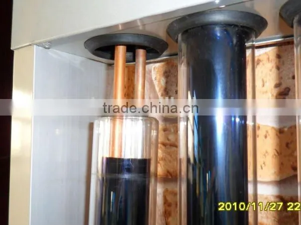 dc Motor Pump photo-2