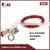 Fashion Wearable Bracelet Smart Bracelet Data Sync Cable photo-4