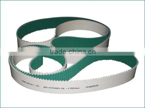 PU Timing Belt