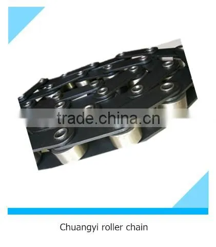 European Standard Double Pitch Conveyor Chain