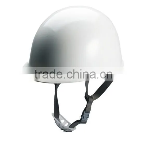 ABS Construction Safety Hard Hats photo-2