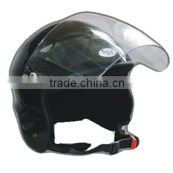 2015 Hot Sales!model Number,GY-FH604, Has Multifarious Size photo-3
