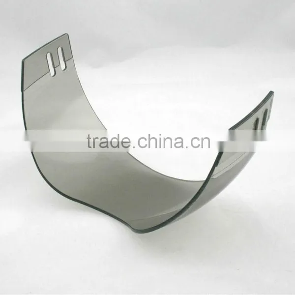 Comfortable Fashionable Visor Best Sales!made in China Zhuhsai Port photo-5