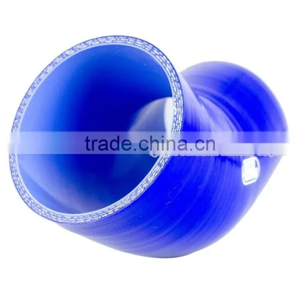 Universal Silicone Hose Large Range ,Best Vacuum Hose photo-5