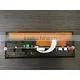 JRHT-638 Professional Digital Power Amplifier Module photo-4
