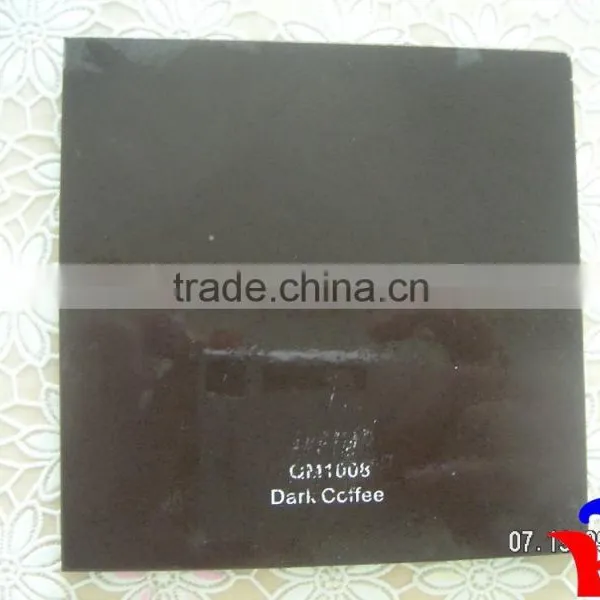 Black Quartz