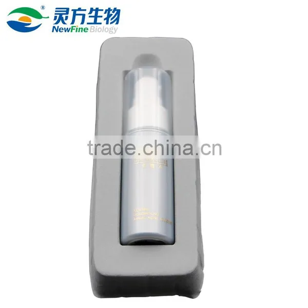 NewFine Remove Acne Get Fid of Acne Scar Removal Herbal Essence photo-4