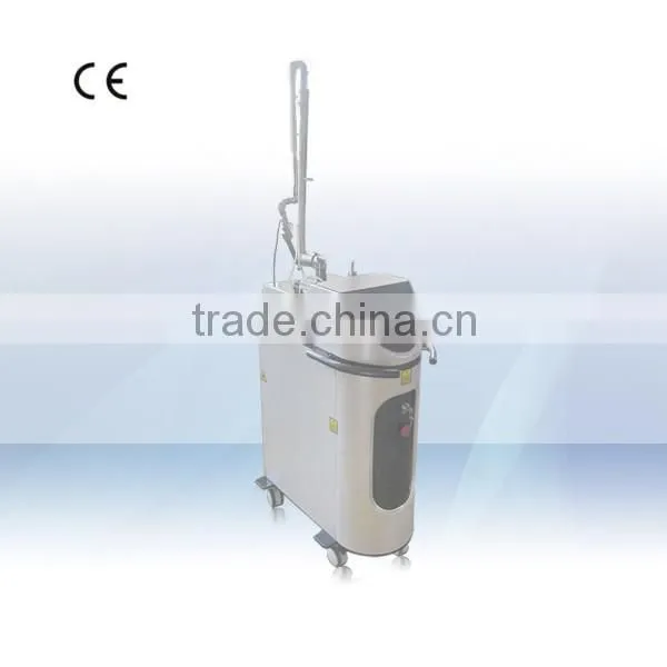 Professional Beauty Equipment Vagina Tightener