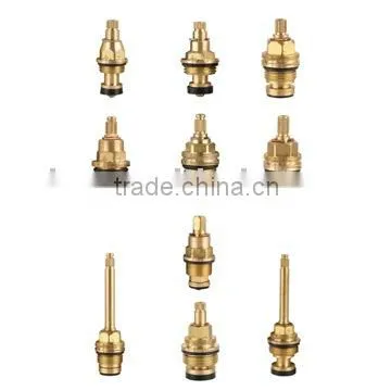Brass Cartridge photo-6