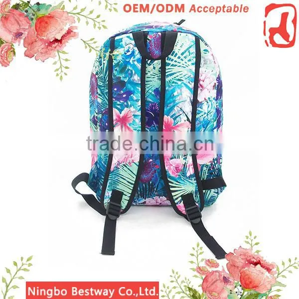 Women Backpack/Wholesale School Backpack/Vintage Backpack Quality Choice Most Popular photo-3