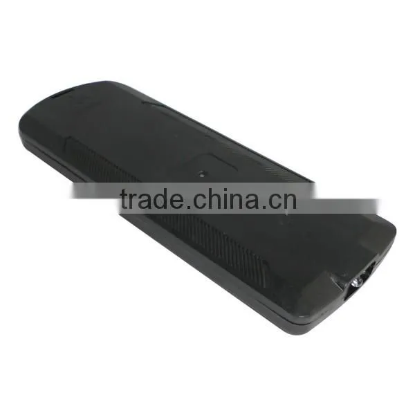 Car Dvd Player Universal Remote Control photo-5