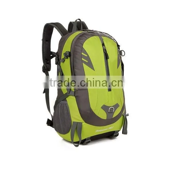 Waterproof Outdoor Sports Backpack,hiking Backpack photo-5