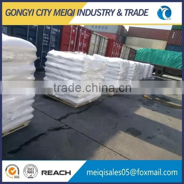 Professional Manufacture Potassium Aluminum Fluoride photo-6