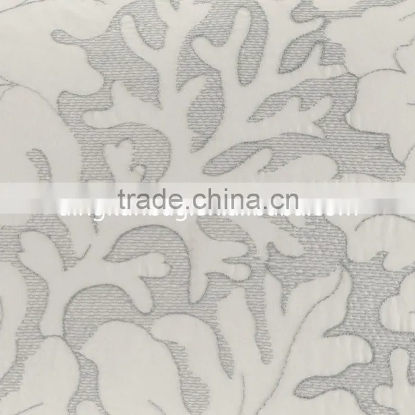 China Newest Cheap Pillow Cover With Printing in Custom photo-3