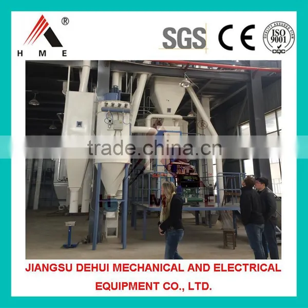 Auto Packing Machine photo-5