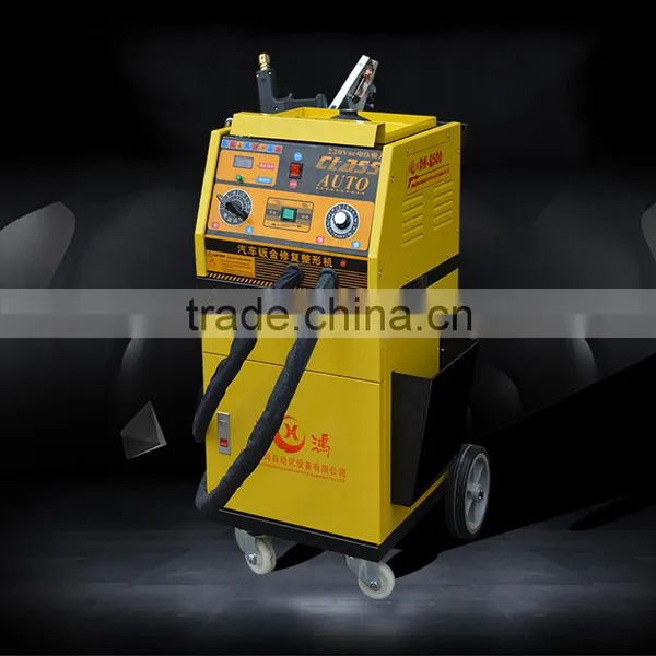 Innovative Product Mobile Phone Repairing Machines ic Replacement Machine 2 in 1 Soldering Station