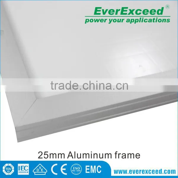 EverExceed Monocrystalline 320w pv Panel photo-5