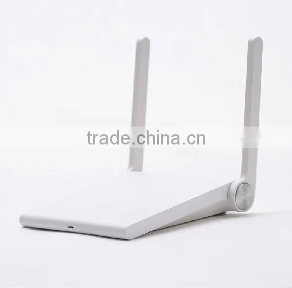 Xiaomi Mi Wireless Mini Size Router Youth Version Edition w/ 2.4G Wifi Original