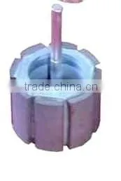 Magnetic Motor Parts for PM Motor