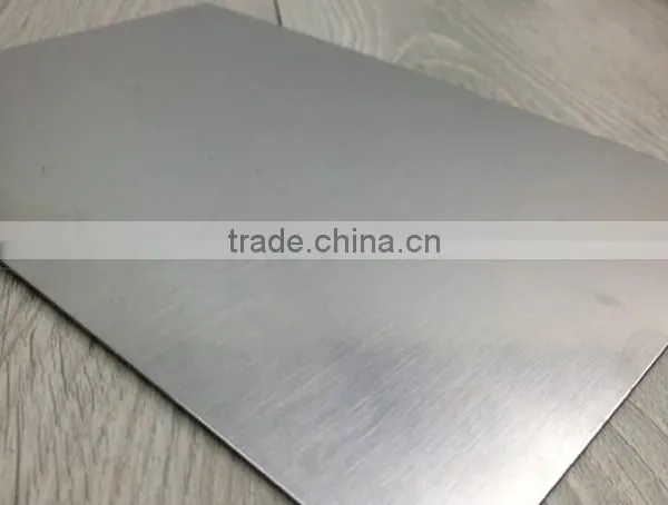 201 Hot Rolled Steel Coil Price, Stainless Steel Hot Rolled Coil photo-4