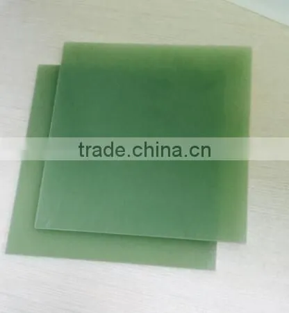 Pcb Manufacturer Fr4 Thermal Insulation for Roofing Sheet