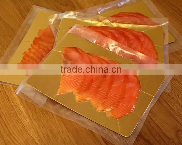 Hot Sale Top Quality Gold Food Board photo-4