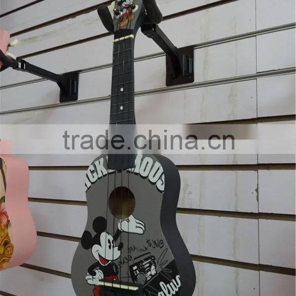 Decal Hawaii Ukulele photo-2